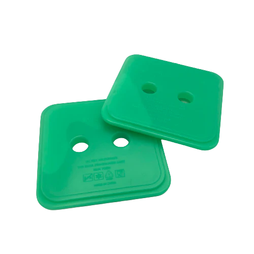 Snapware Ice Pack Square | 1120342 - Inhomebuy