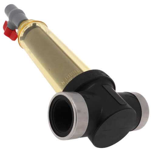 Rural365 Livestock One Way Latch for Cattle Gate - Inhomebuy