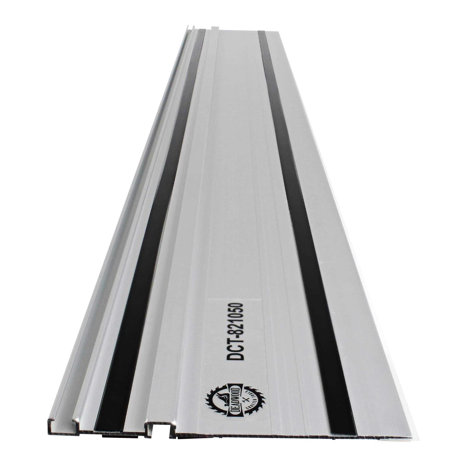 Dead Scent Cabin, Camper or RV Odor Eliminator - Inhomebuy