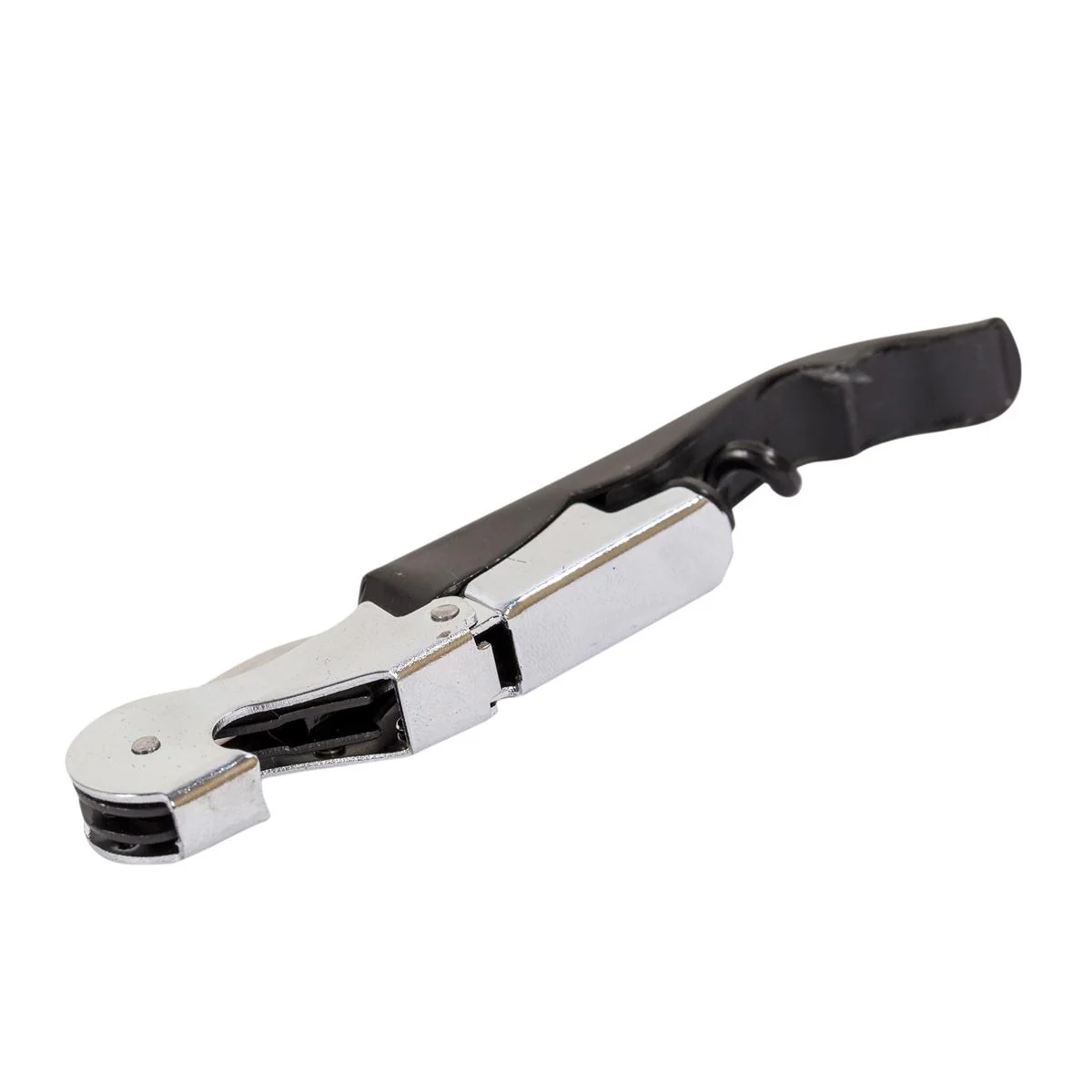 L. Gourmet Wine Corkscrew | 70250 - Inhomebuy