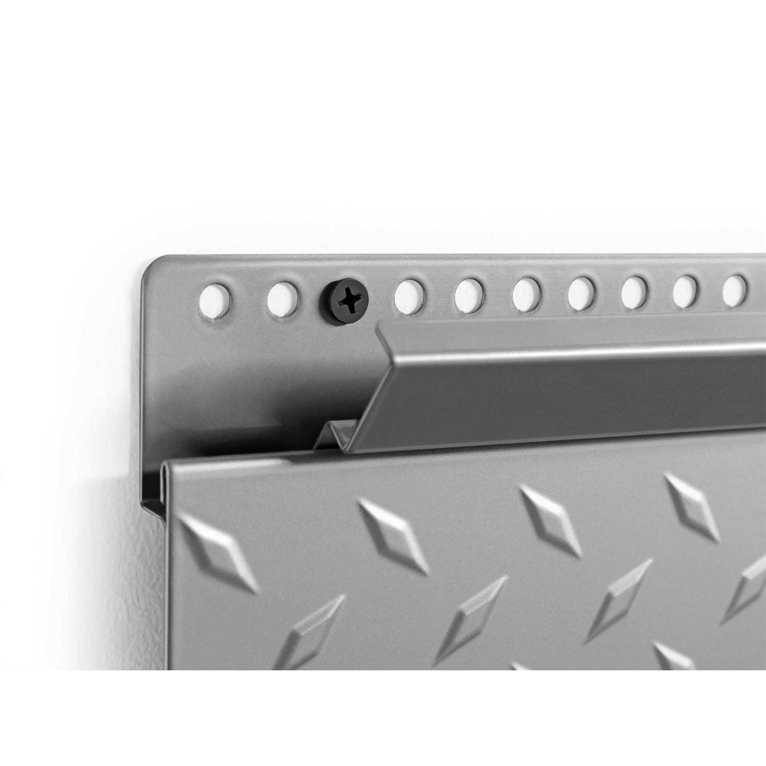 NewAge Luxury Vinyl Tile Flooring - Inhomebuy