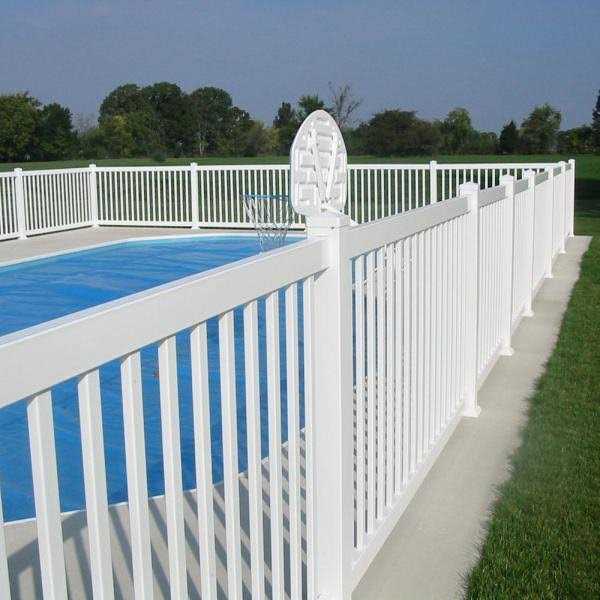 Weatherables H x 8 ft. W - Inhomebuy