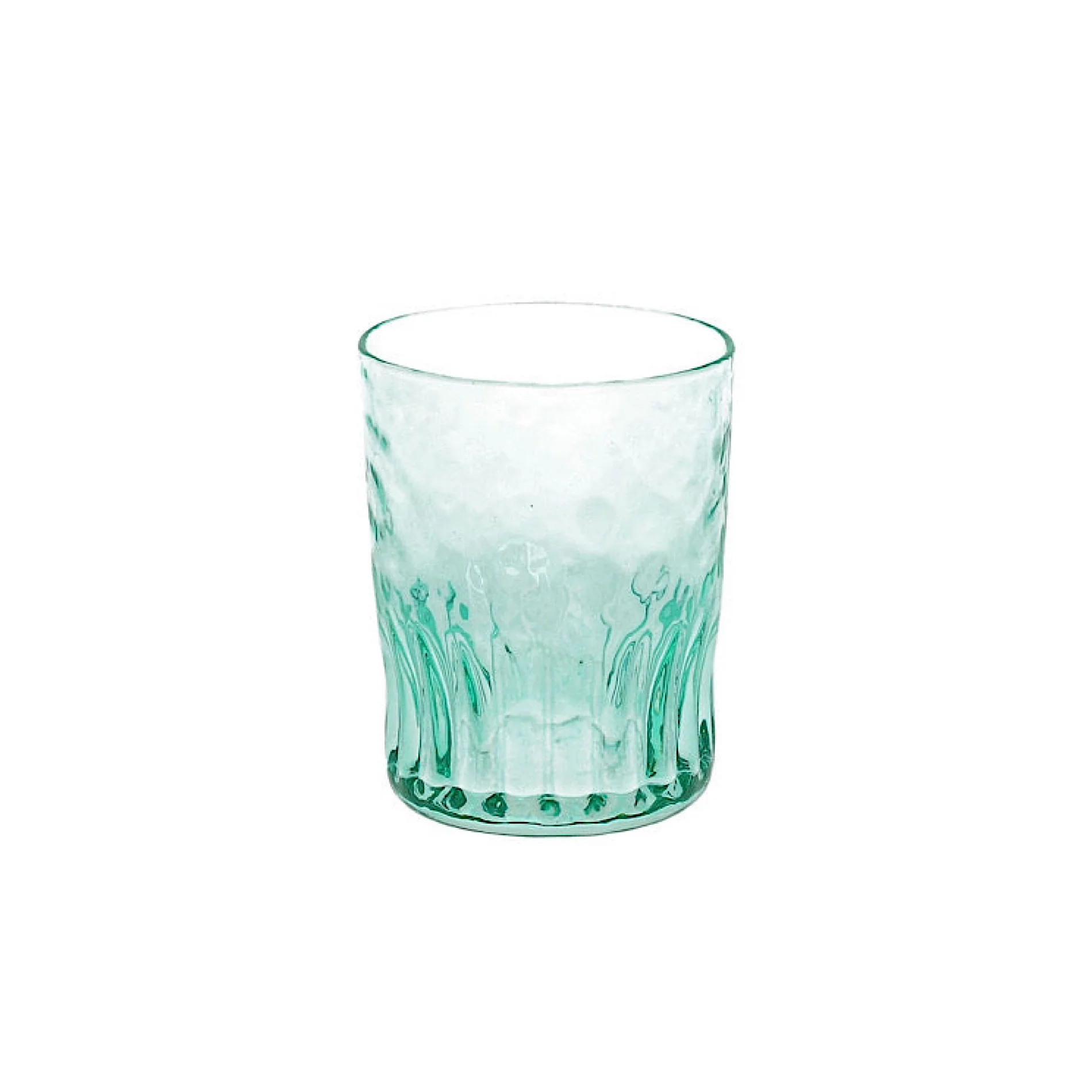 Serena LINE Glass 320cc Set 6pcs - Inhomebuy