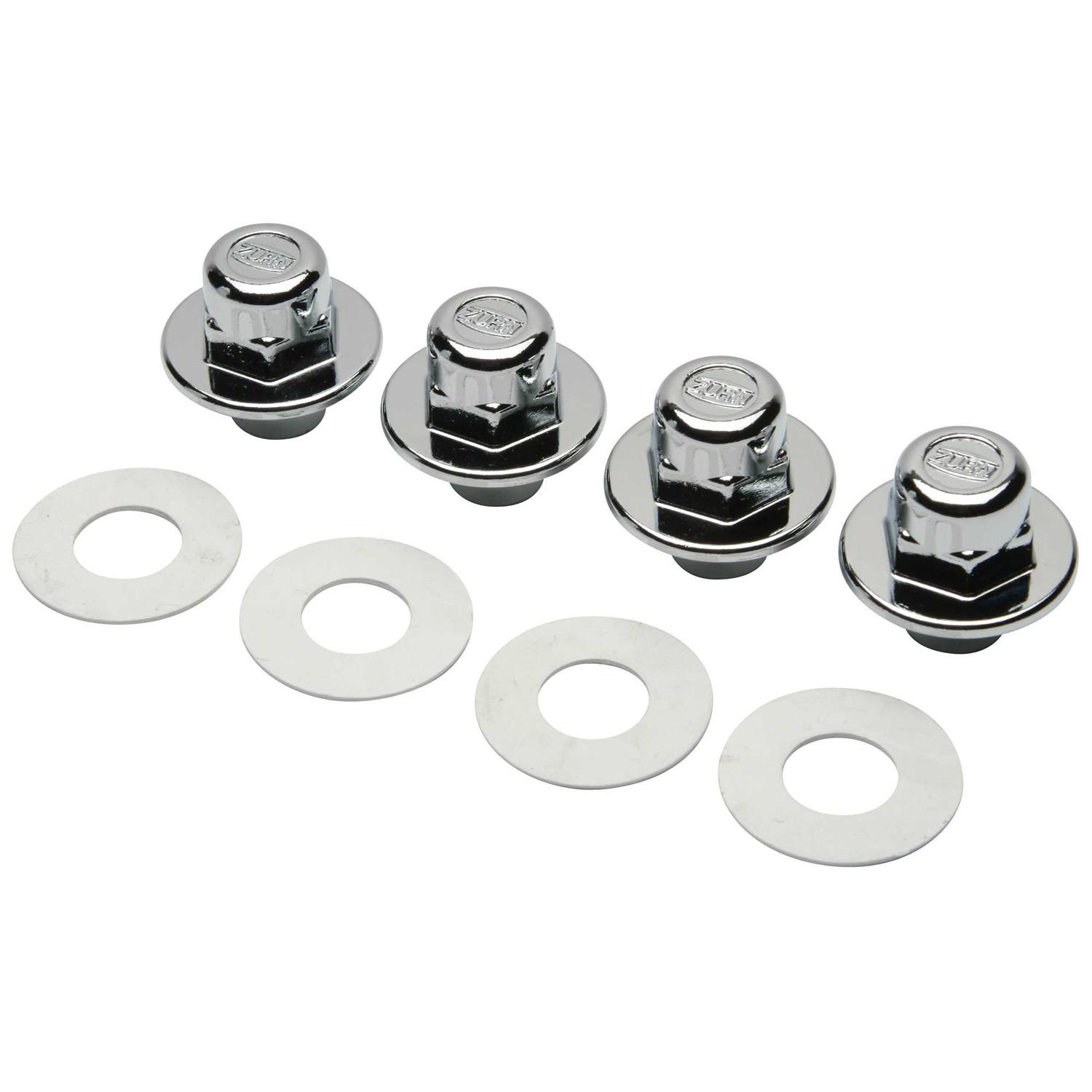 Zurn Z5344 Sink - Inhomebuy