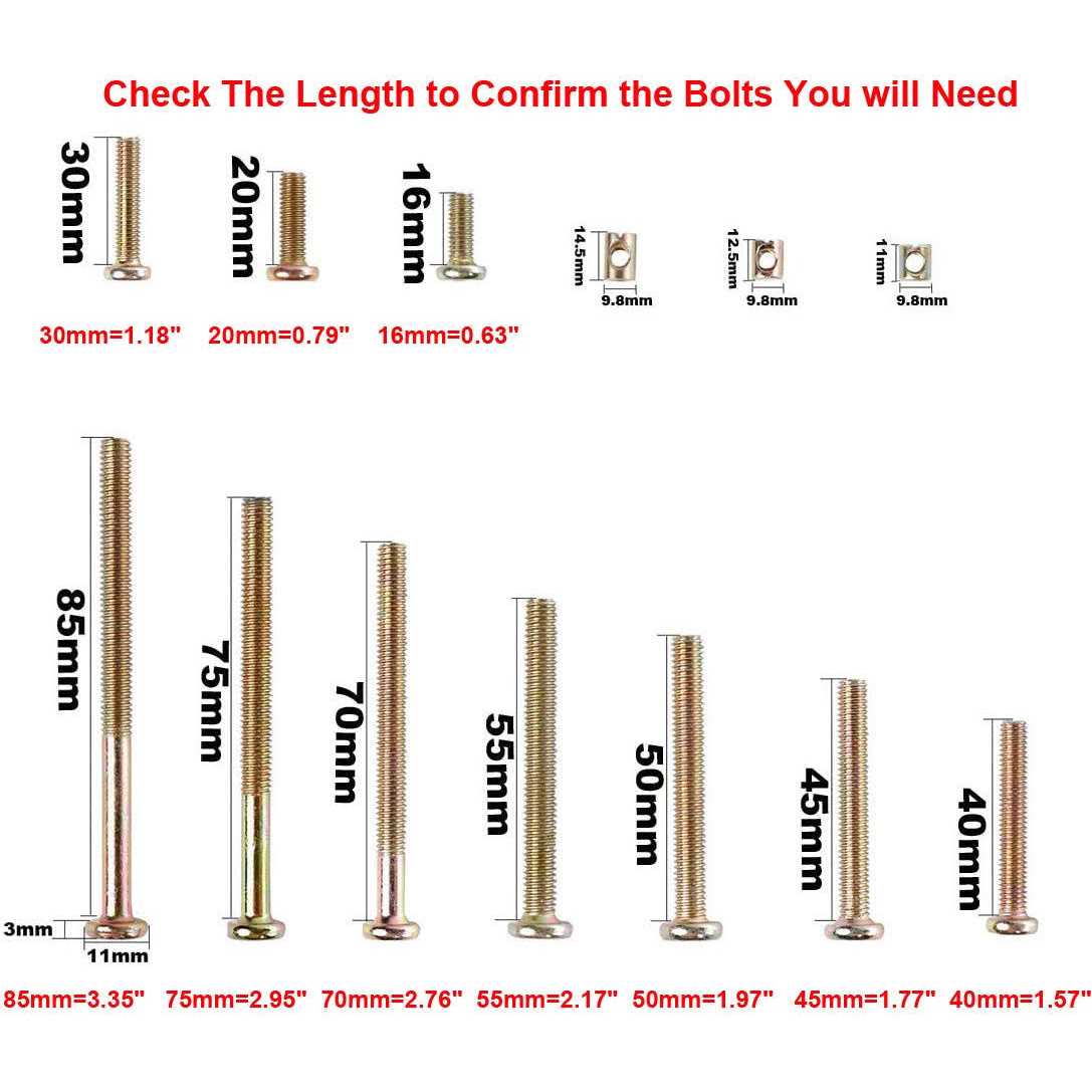 Woolwax Pro Undercoating Gun By Kellsport - Inhomebuy