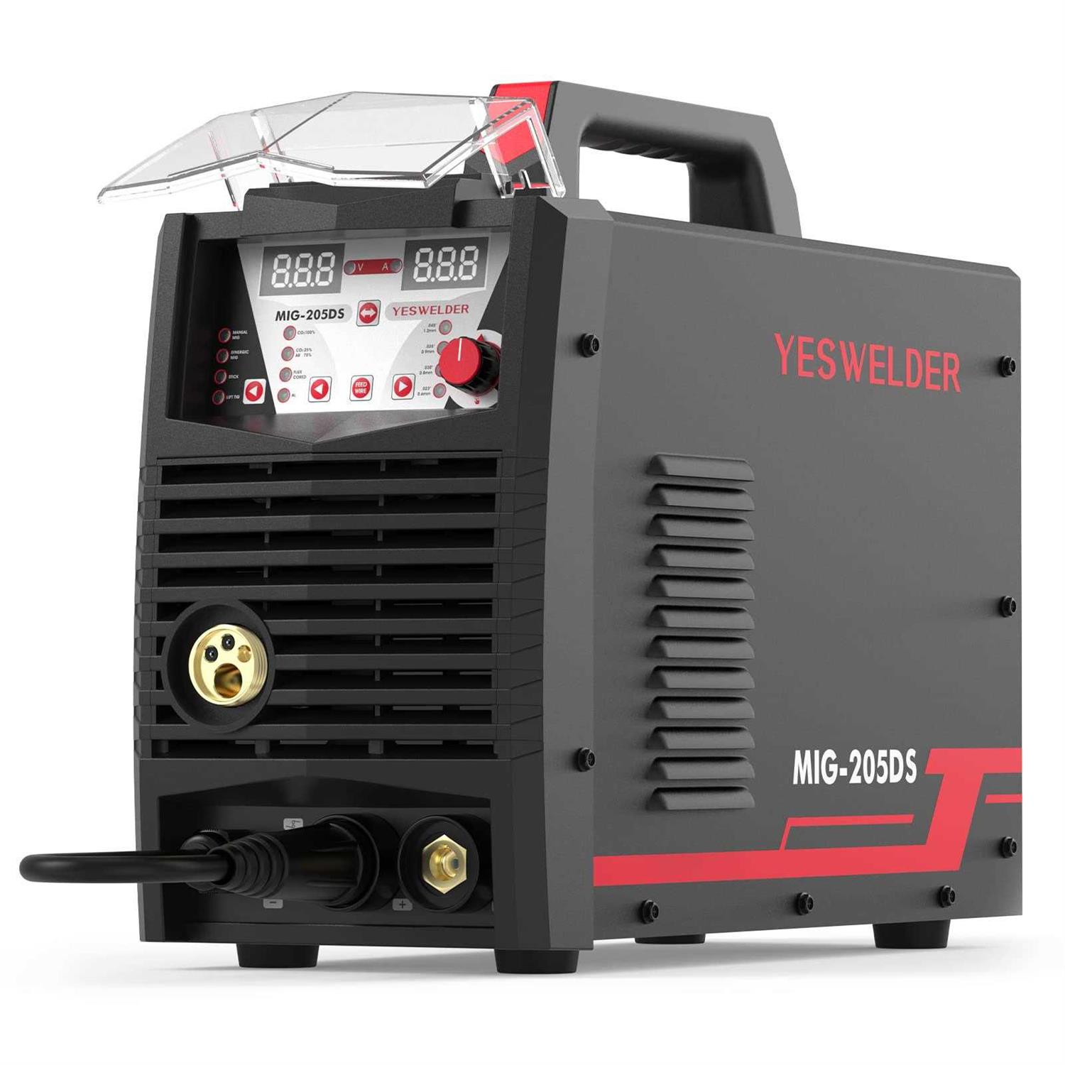 Yescom Retractable Auto Rewind Air Hose Reel Wall Mount Tool Compressor - Inhomebuy