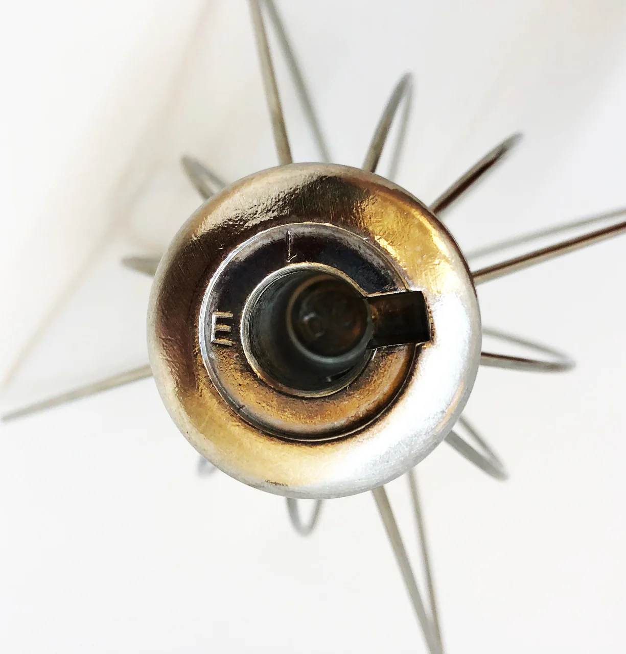 910600264 | Mixer Wire Whisk for 63100 [DISCONTINUED] - Inhomebuy