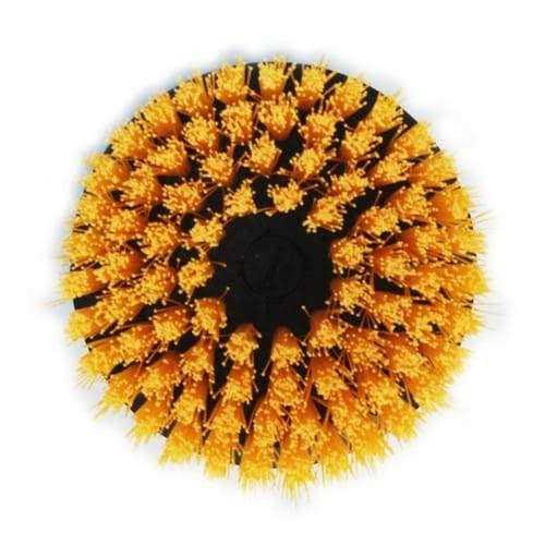 Shurflo Water Delivery Pump 1.4 gpm 60 psi 8025-213-236 - Inhomebuy