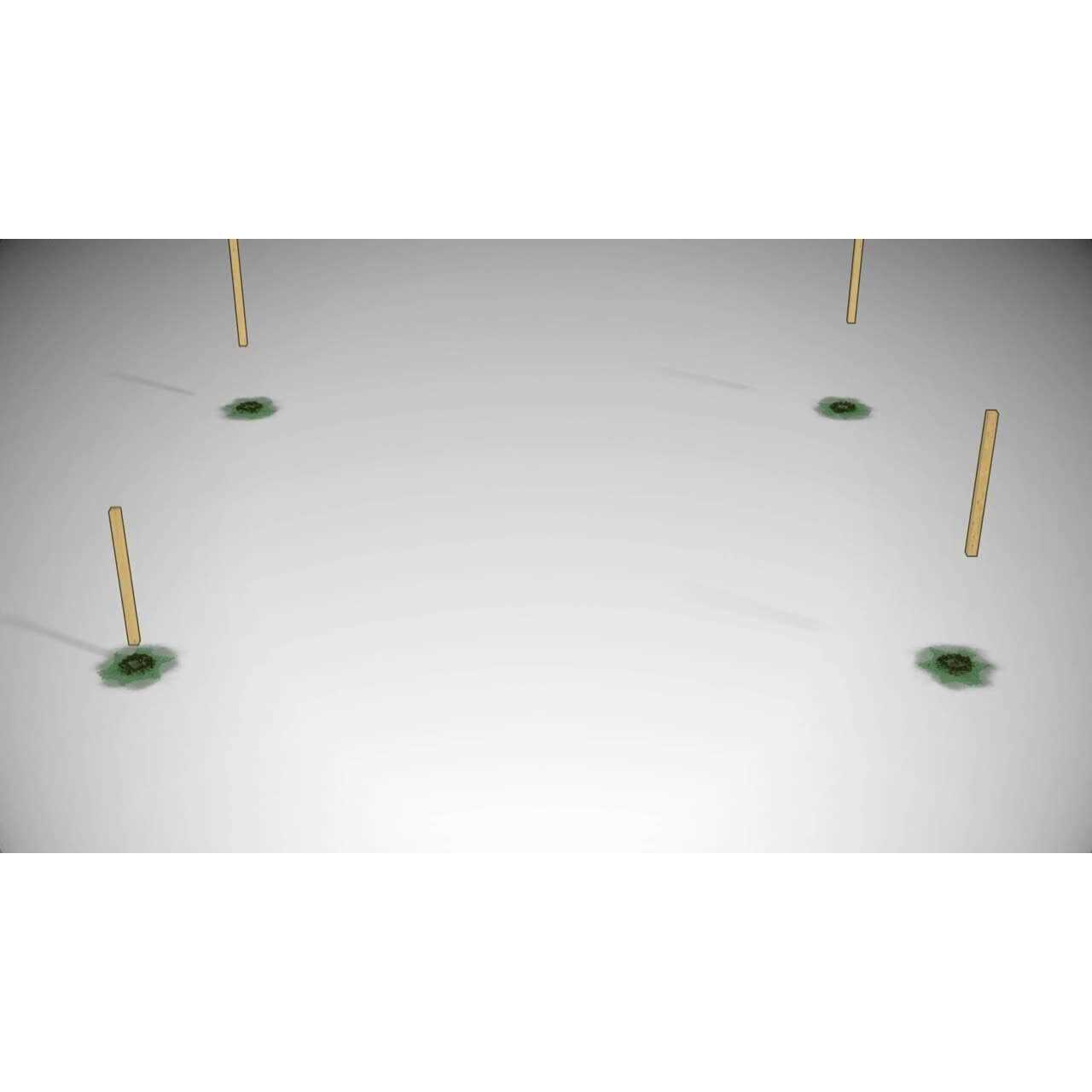 Outdoor Electrical Box Outdoor Outlet Covers Waterproof IP54 Level Weatherproof Outdoor Covers Protect Outlet - Inhomebuy