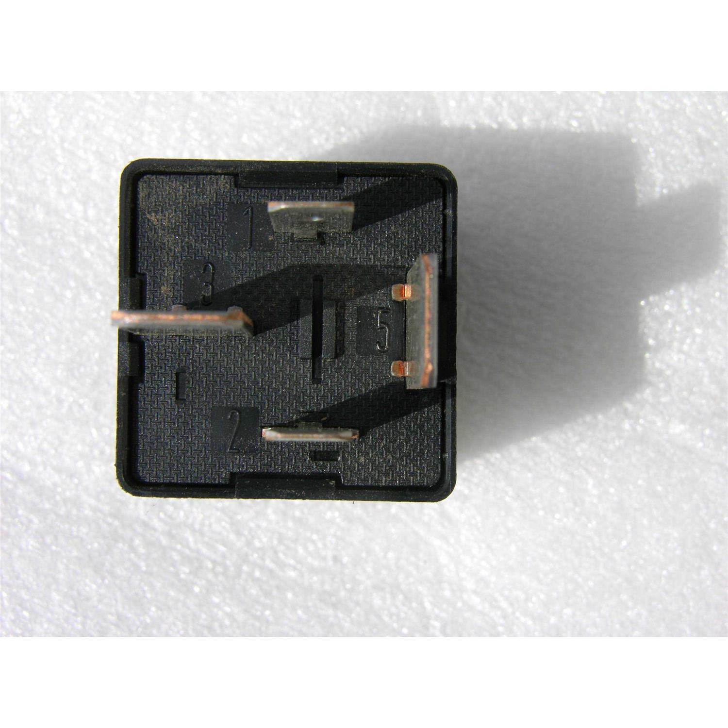 Vemo Relay V10-71-0001 - Inhomebuy