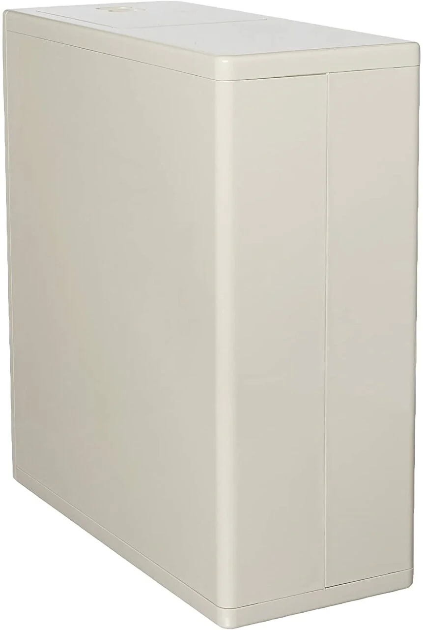 Aroma Rice Dispensor 10kg | ARD-125 - Inhomebuy