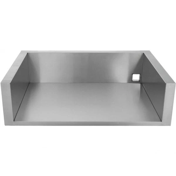 Blaze Insulated Jacket For 5-Burner Gas Grills, BLZ-5-IJ - Inhomebuy