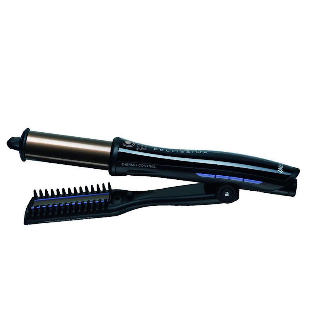 Hair straightener Revolution - Inhomebuy