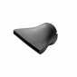Professional hair dryer P3 3400, Faster, more defined styling - Inhomebuy