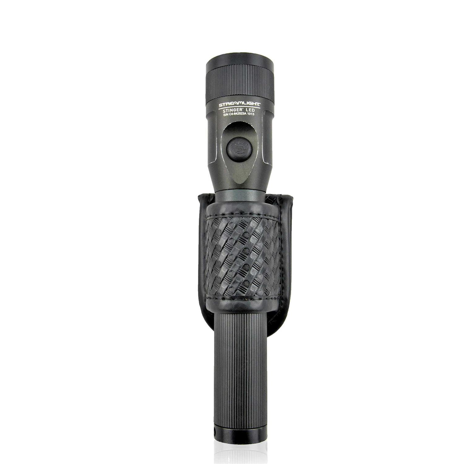 Tech Team Farm Gate Wheel 16 in. Flat Free Front Mount, 00768 - Inhomebuy