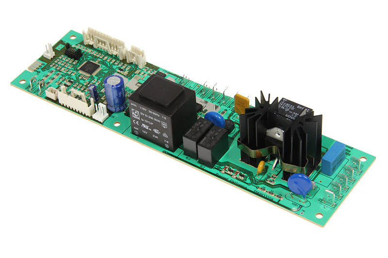 5232119900 | PC Board for ESAM-3300 - Inhomebuy