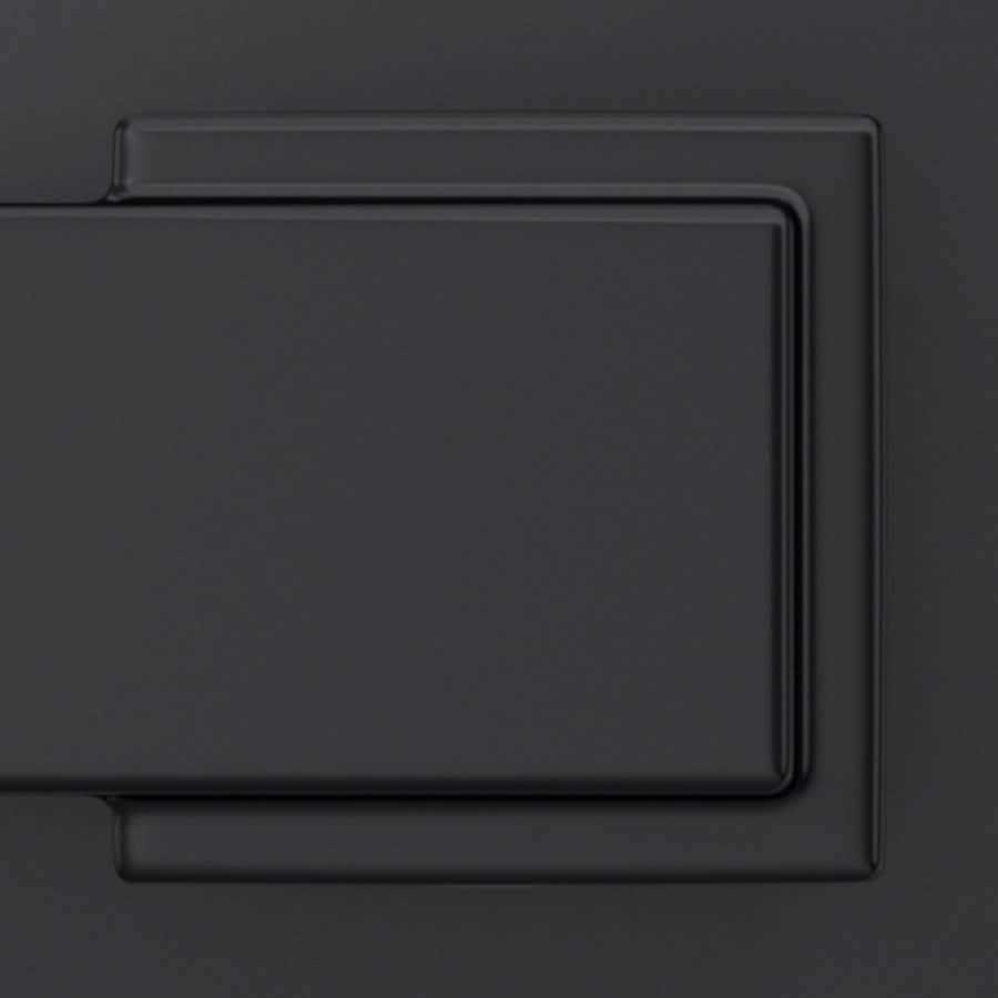 Schlage Connect Touchscreen Electronic Deadbolt Satin Nickel - Inhomebuy