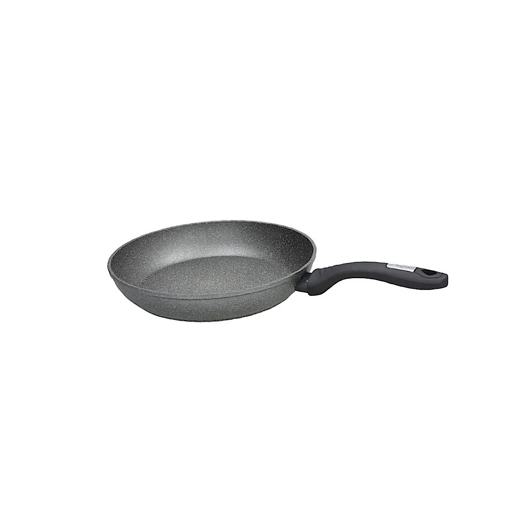 Mythos Granite Pan 22cm 1 Handle - Inhomebuy
