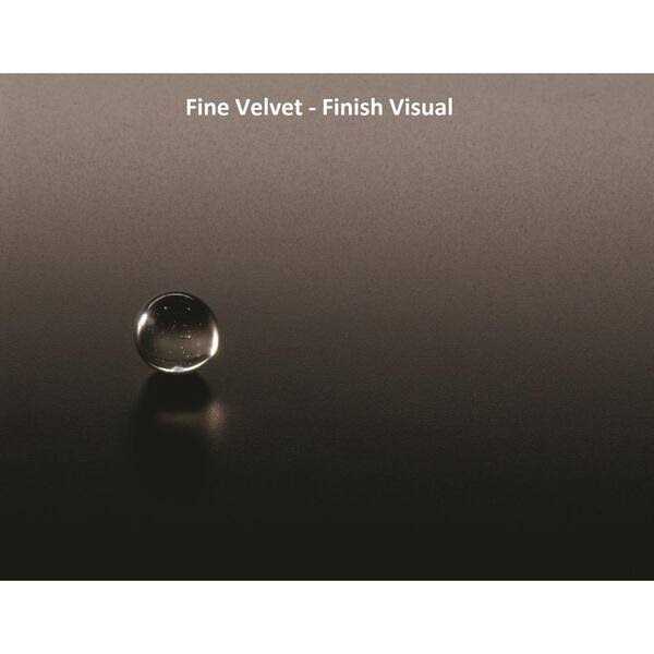 Wilsonart Fine Velvet Texture Finish Laminate Sheet - Inhomebuy