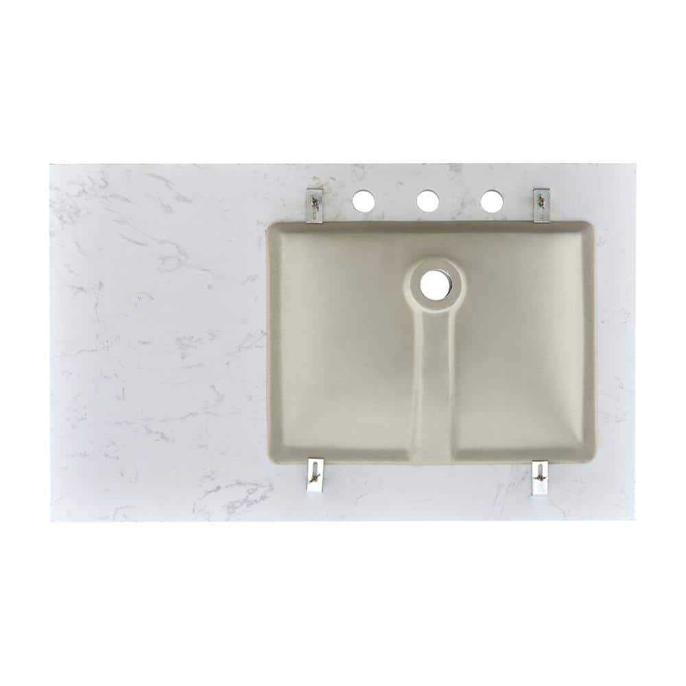 Yarrkc Hoist Crane Push Button Switch Rainproof cob-61 Crane Pendant Control Station up Down Hoist Push Button Switch - Inhomebuy