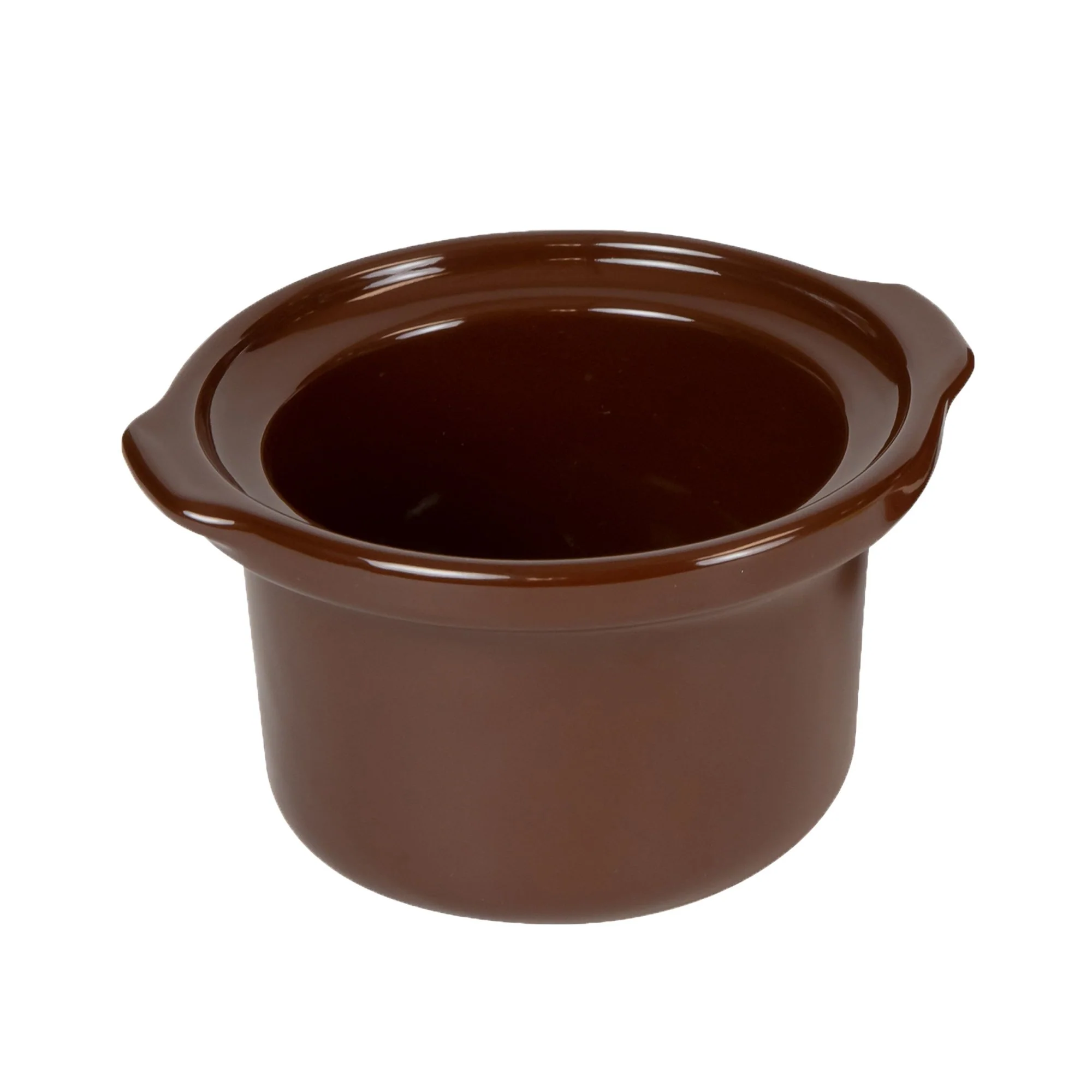 TTLSTB10 Melting Pot - Inhomebuy