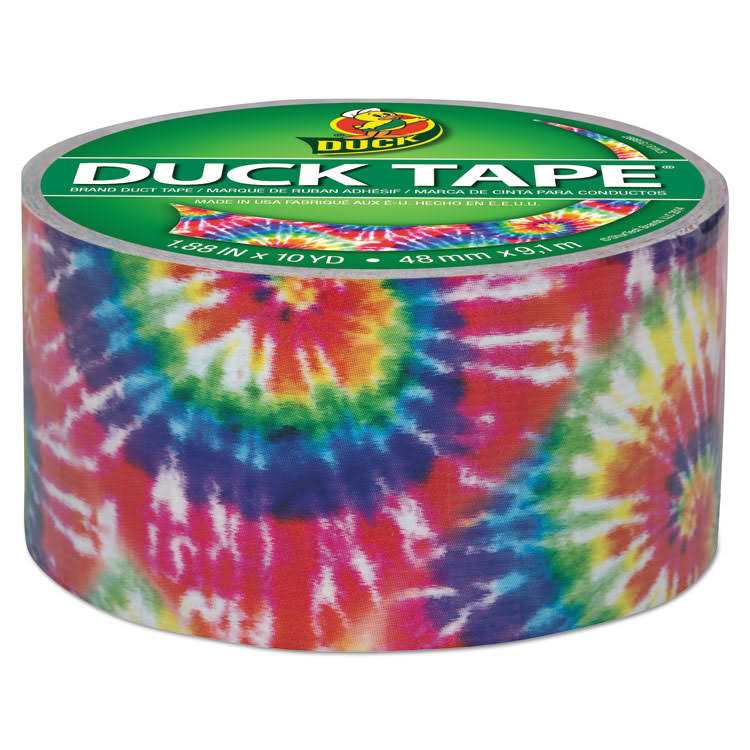 Duck DUCT TAPE - Inhomebuy