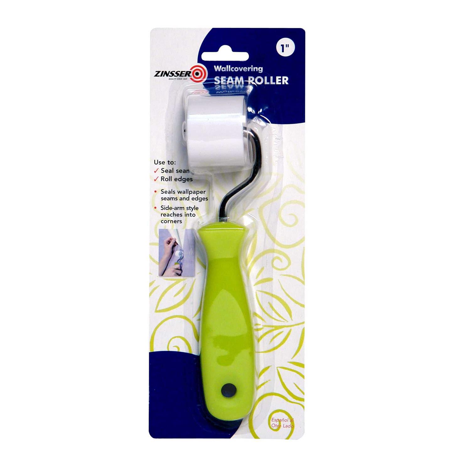 Zinsser Roll-A-Tex Texture Additive - Inhomebuy