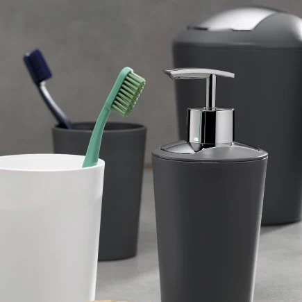 Swing Lid pin Marta 1,7L - Inhomebuy