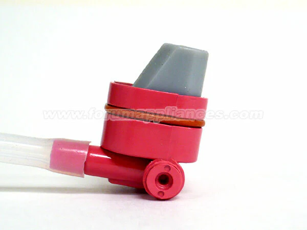 Milk Regulator for BCO-130T - Inhomebuy