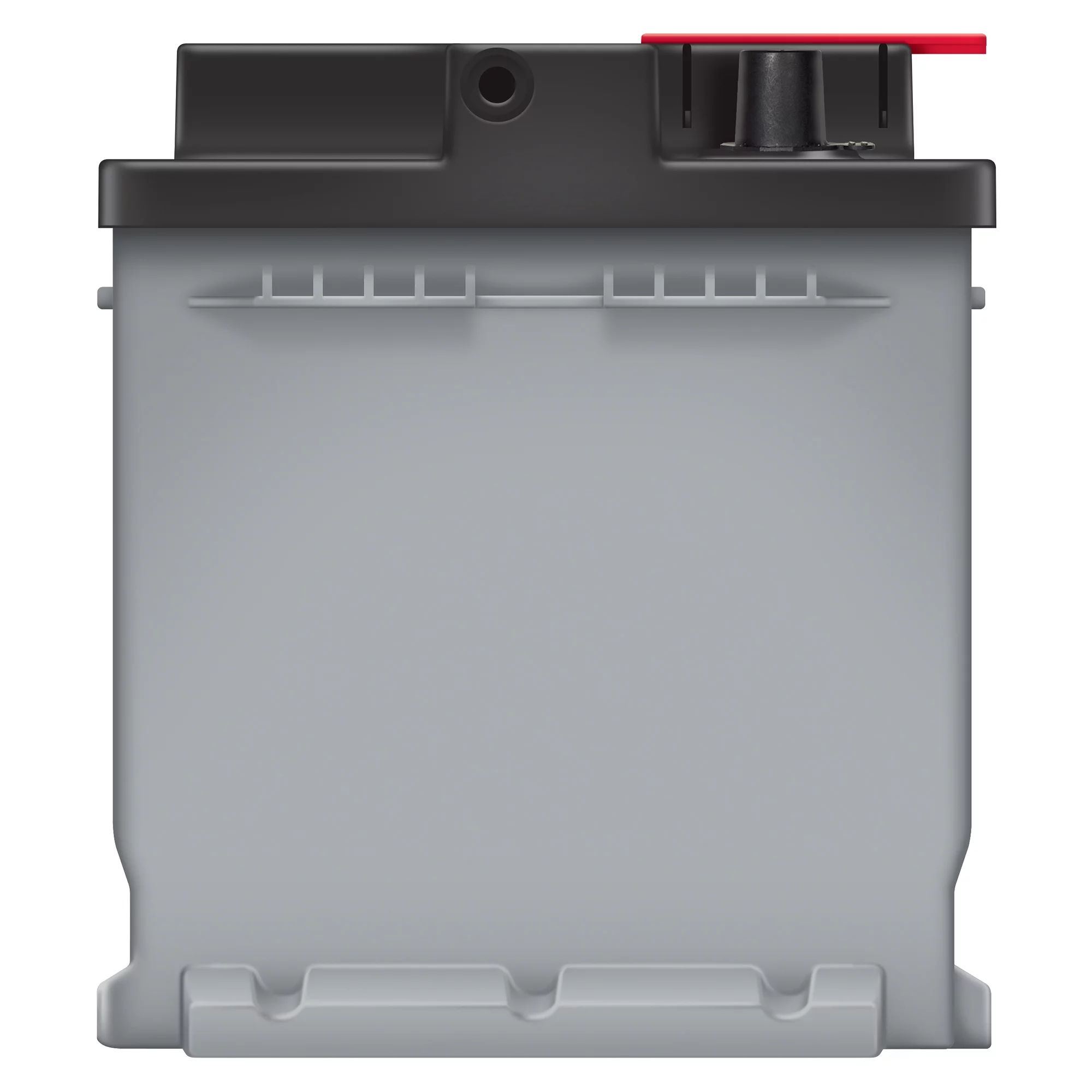 EverStart Platinum BOXED AGM Automotive Battery, Group Size H7 12 Volt, 850 CCA - Inhomebuy