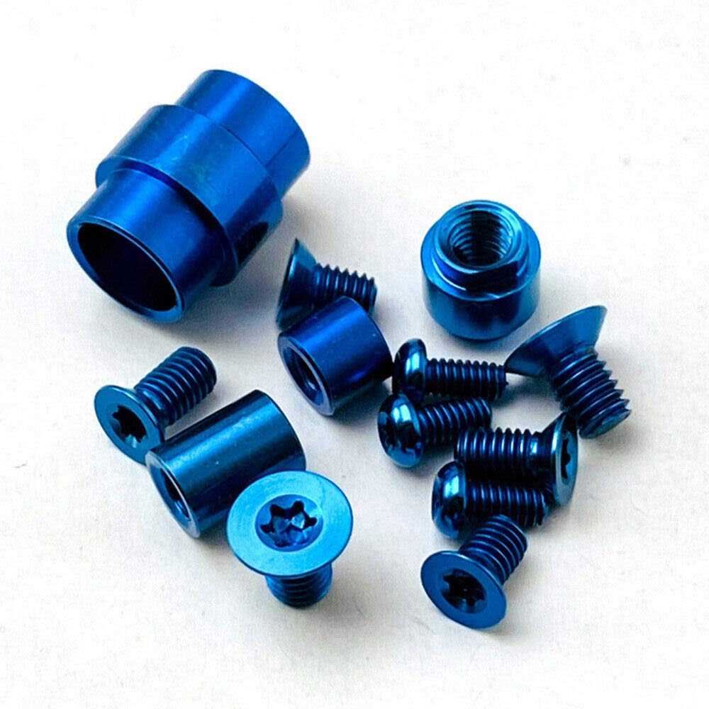 Teamson Home Water Pump - Inhomebuy