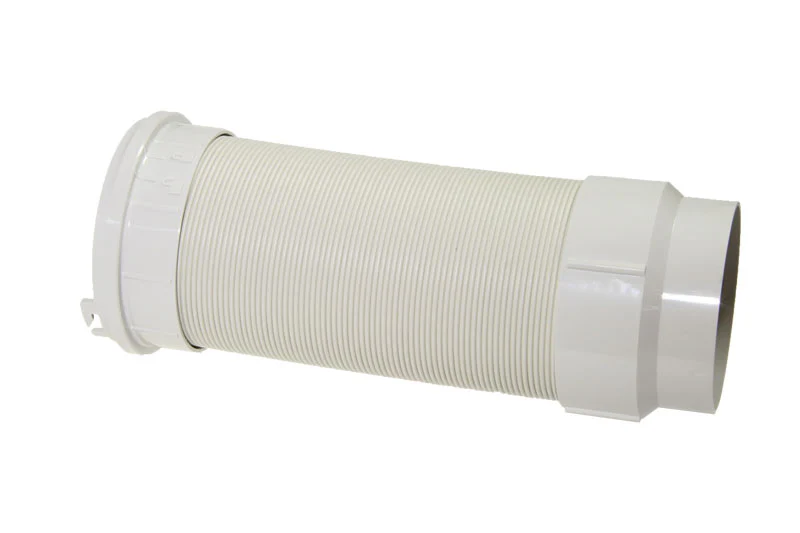 AS00001613 | Exhaust Hose for PAC-A1*0, PAC-CT-90, PAC-110, PAC-C1*0, PAC-WE1** - Inhomebuy