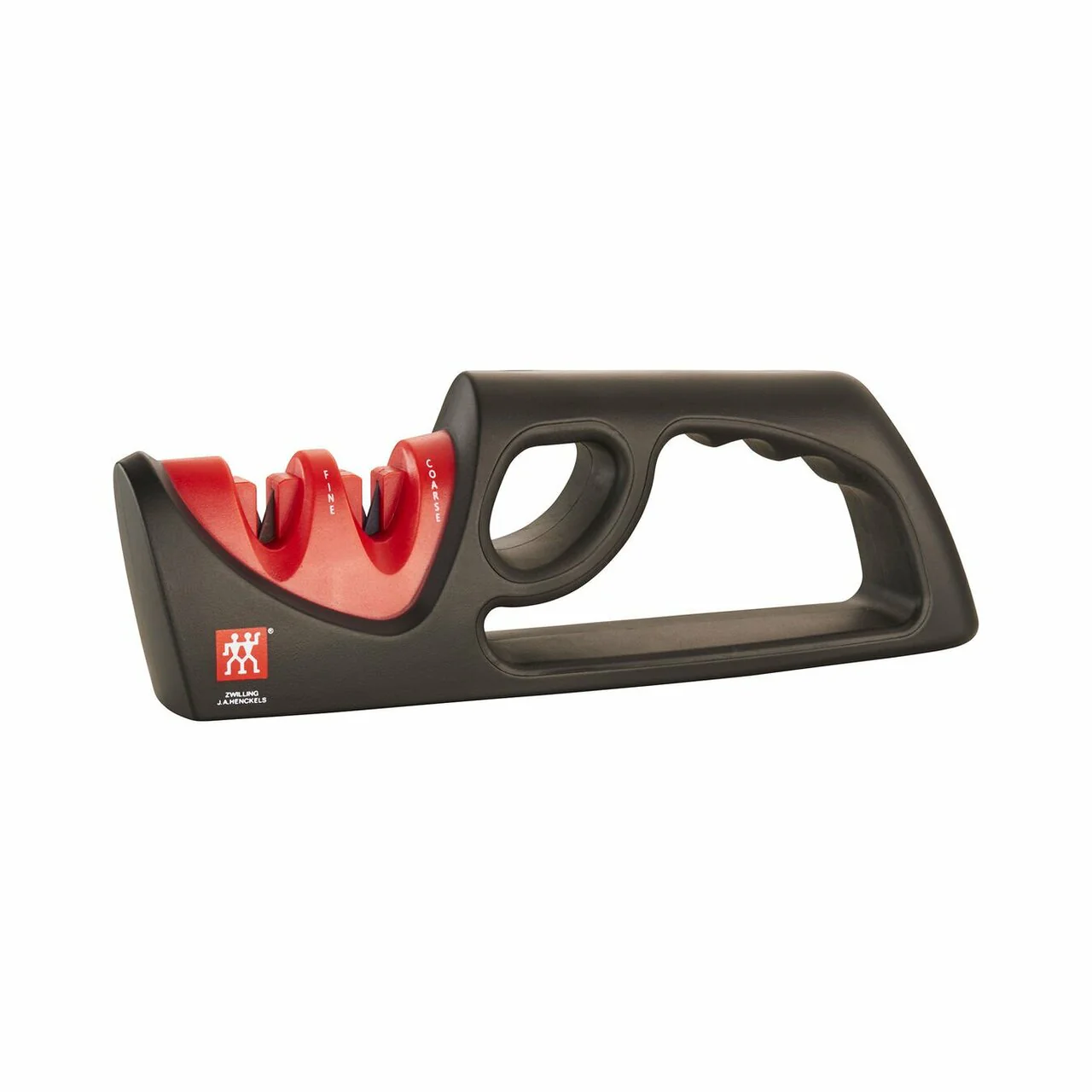 Zwilling Traditional 9-Piece Knife Block Set | 38662-009 - Inhomebuy