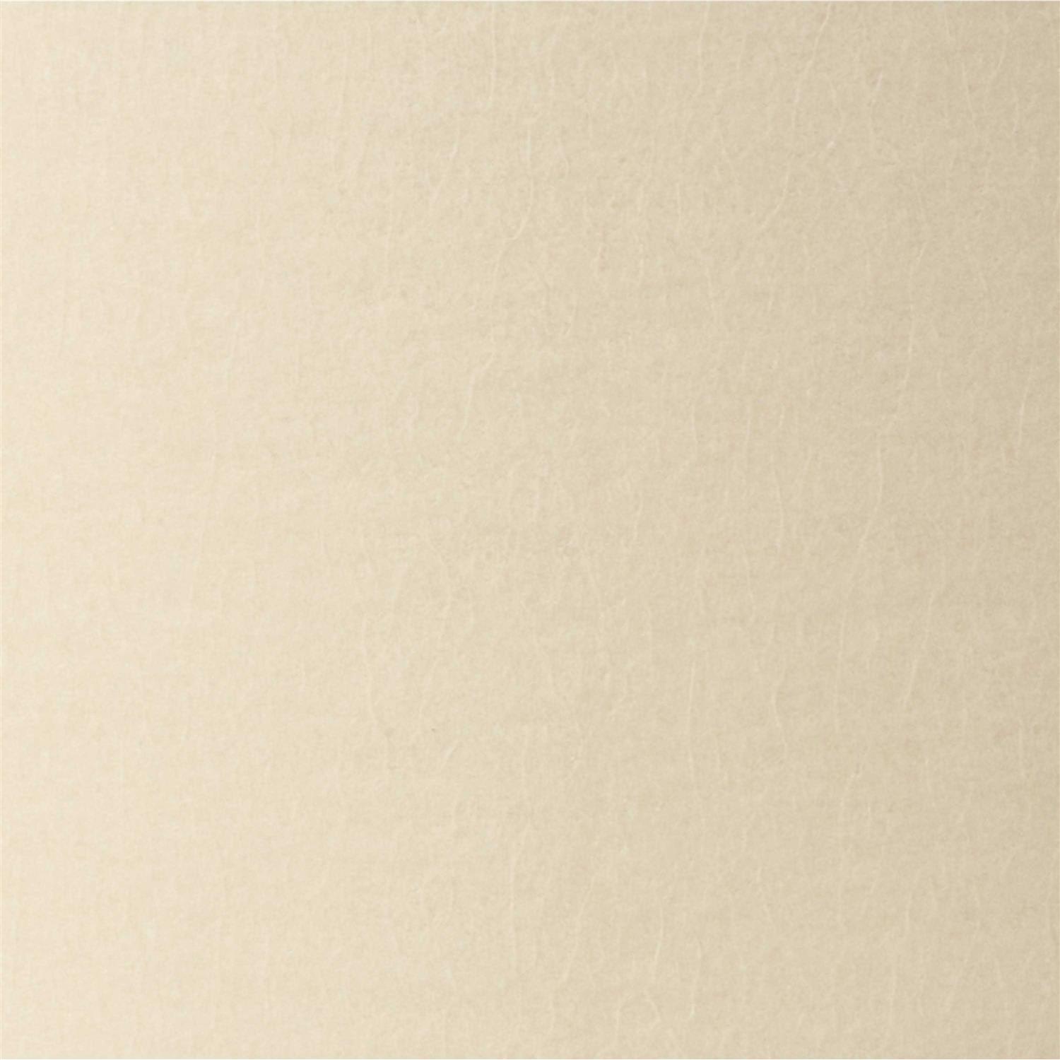 Duck Frogtape - Inhomebuy