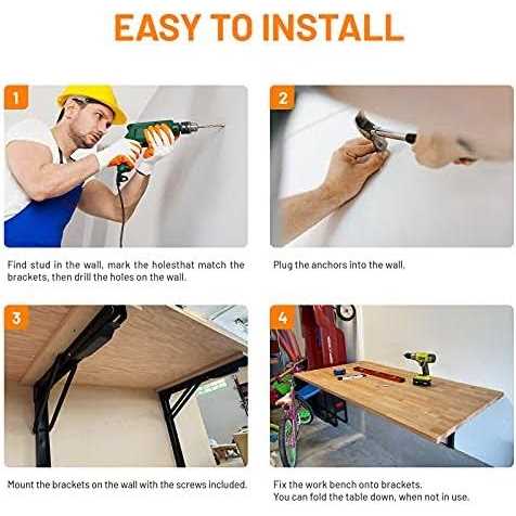 WallDesign Country Cottage White Birch Wainscot Wall Panel PANLOWESPWSCT3248 - Inhomebuy