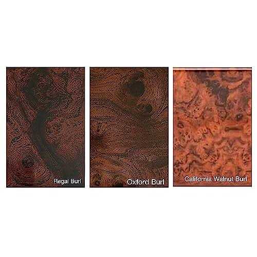 Decorative Grid Strips for Ceiling Tiles - Inhomebuy