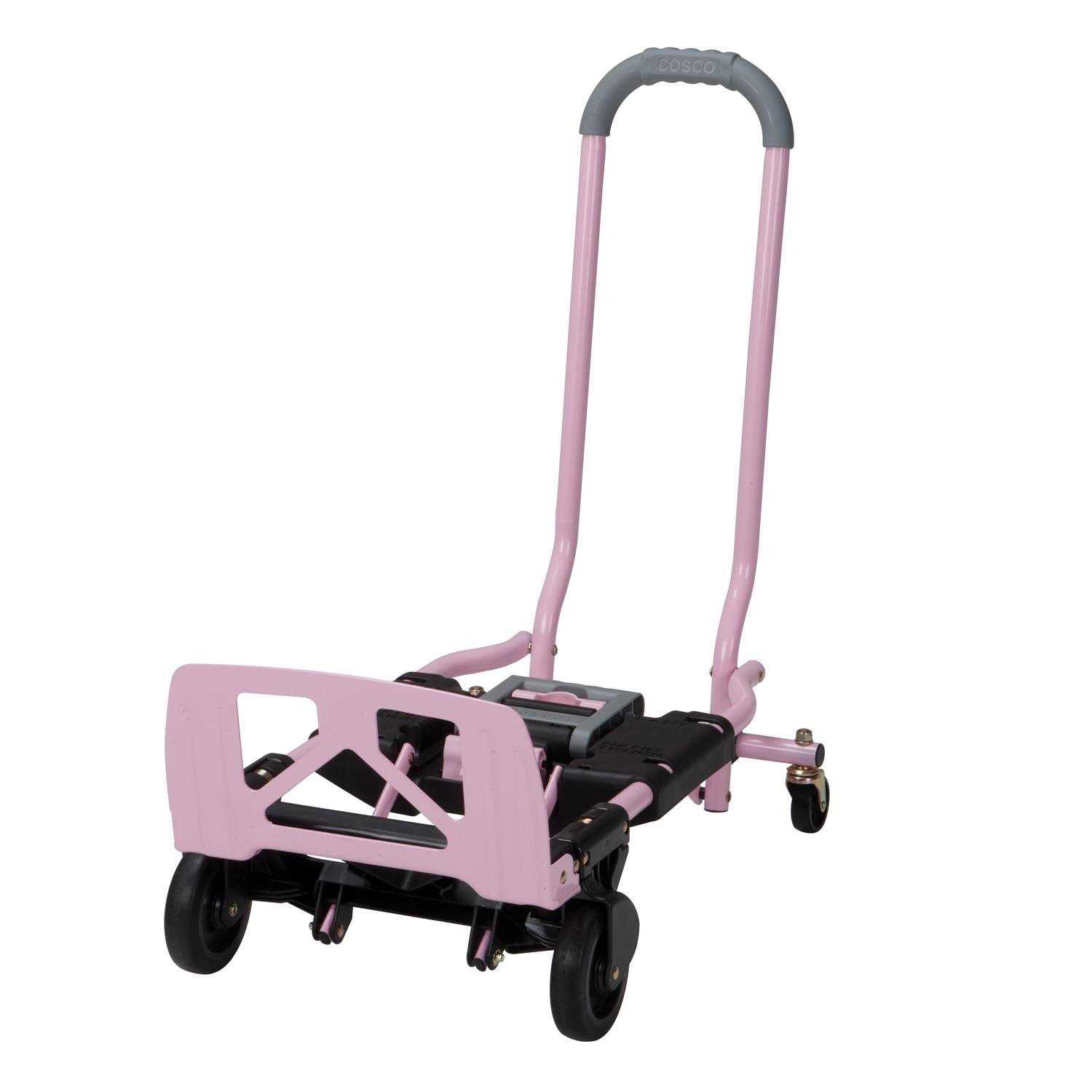 Cosco Shifter 12-222PBG6 - Inhomebuy
