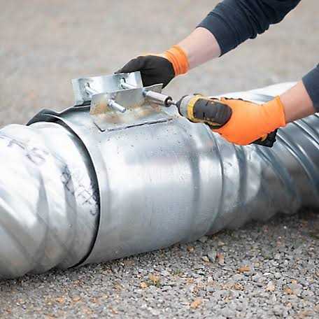 Galvanized Chicken Wire By Ashland - Inhomebuy