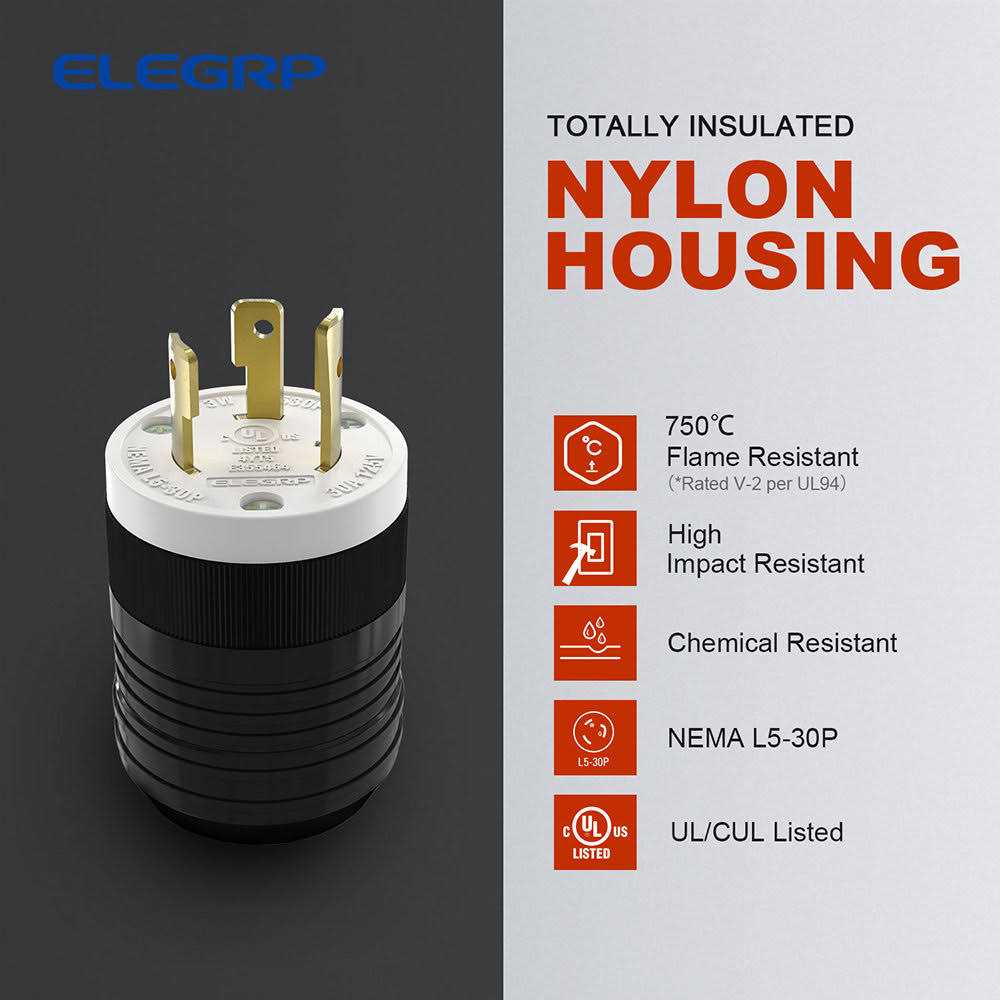 ELEGRP 150-Watt Slide Single Pole or 3-Way Dimmer - Inhomebuy