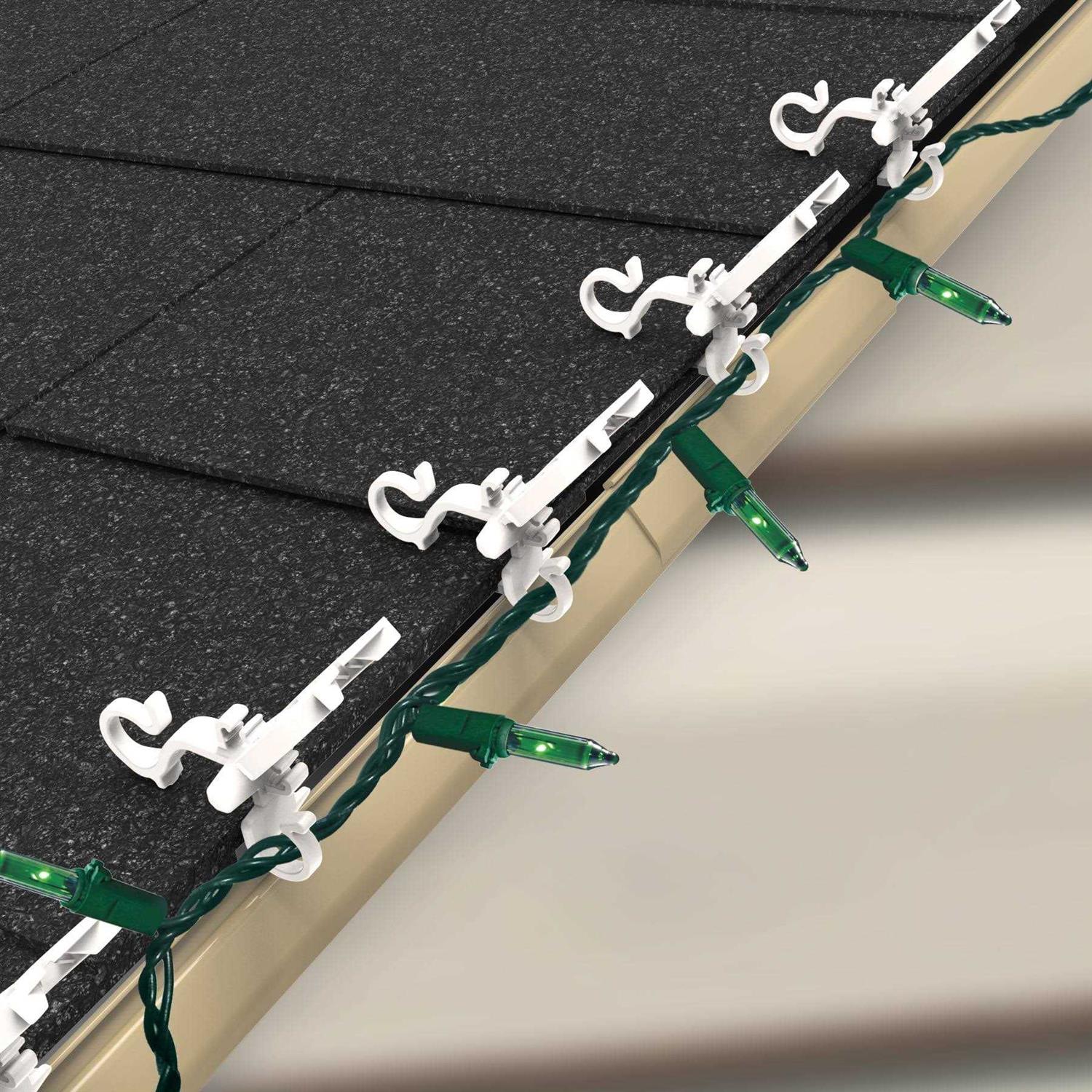 Deluxe Materials Perfect Plastic Putty - Inhomebuy