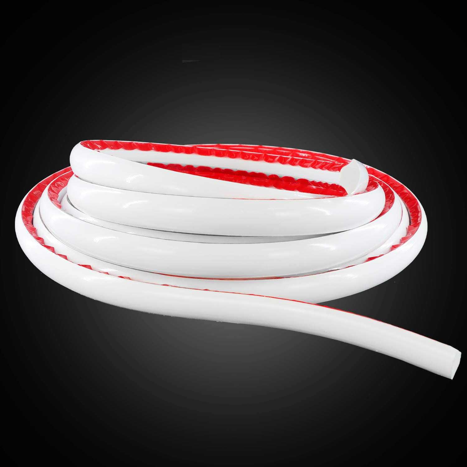 Neat Method Acacia & Cabinet Three-Step Riser - Inhomebuy