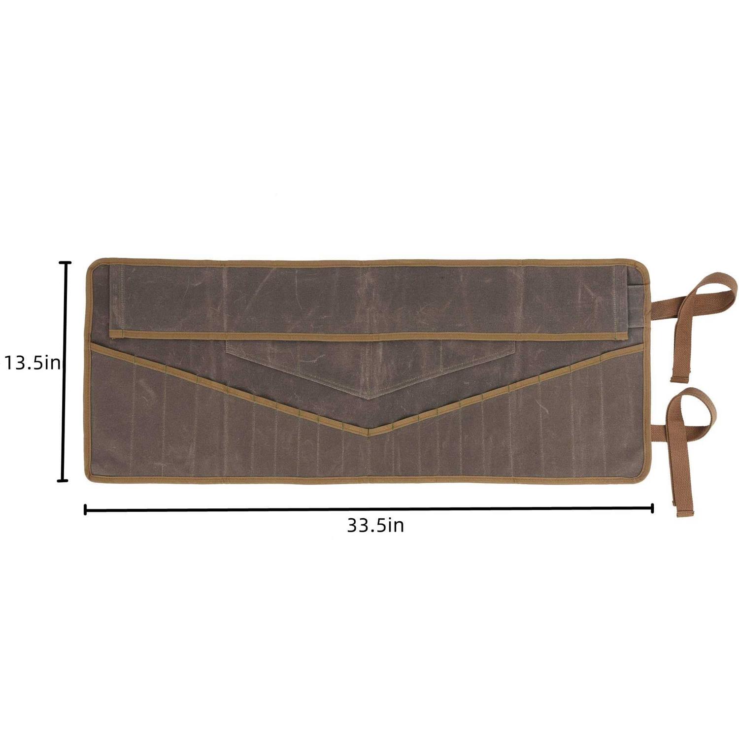 Wrench Rings 2 Piece - Inhomebuy