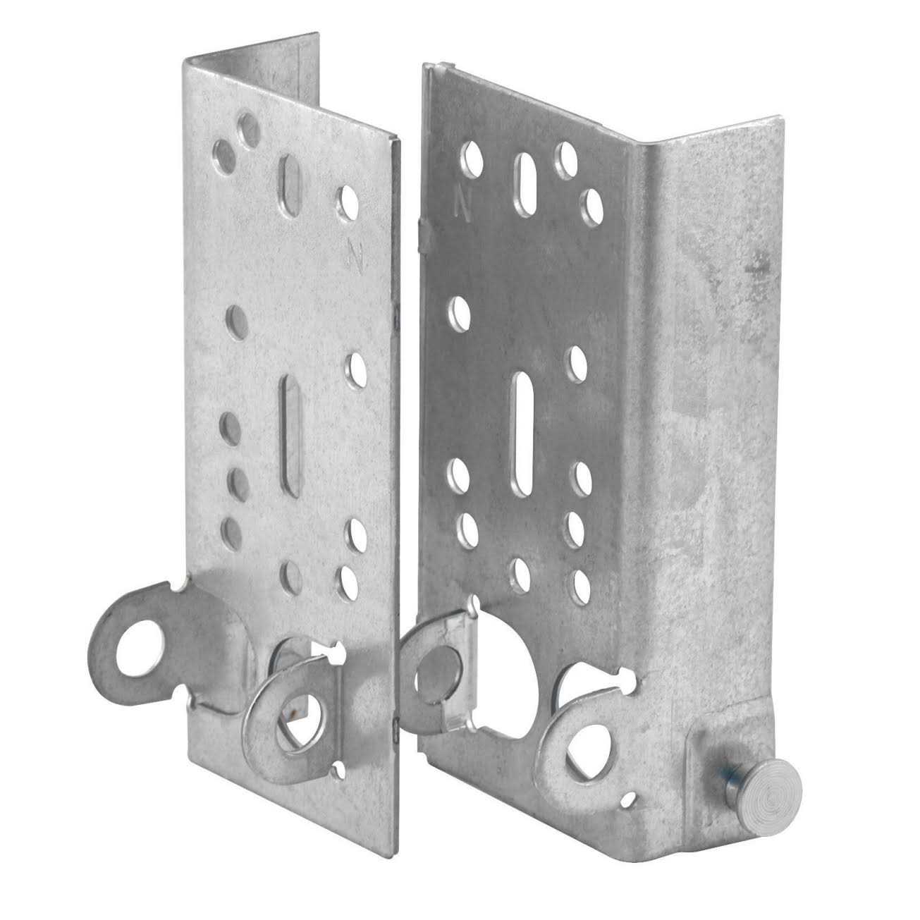 Prime Line GD 52118 Inside Deadlock - Inhomebuy