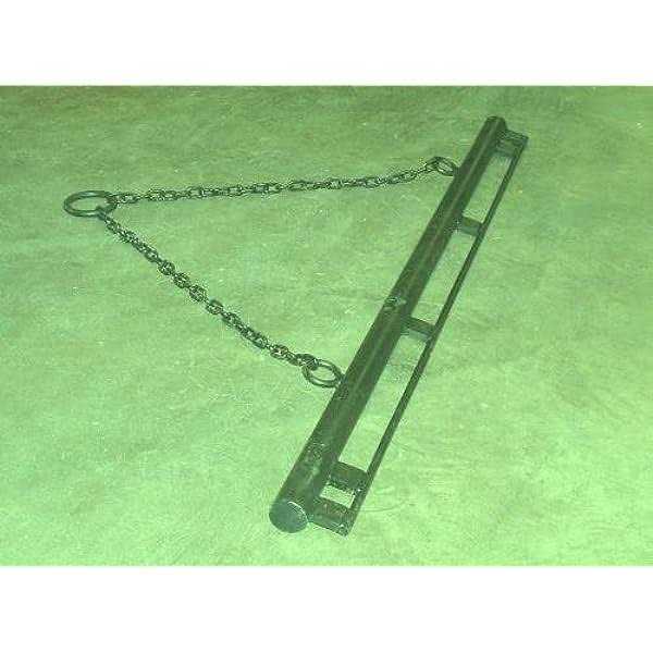 Drano Snake Plus Drain Cleaning Kit - Inhomebuy