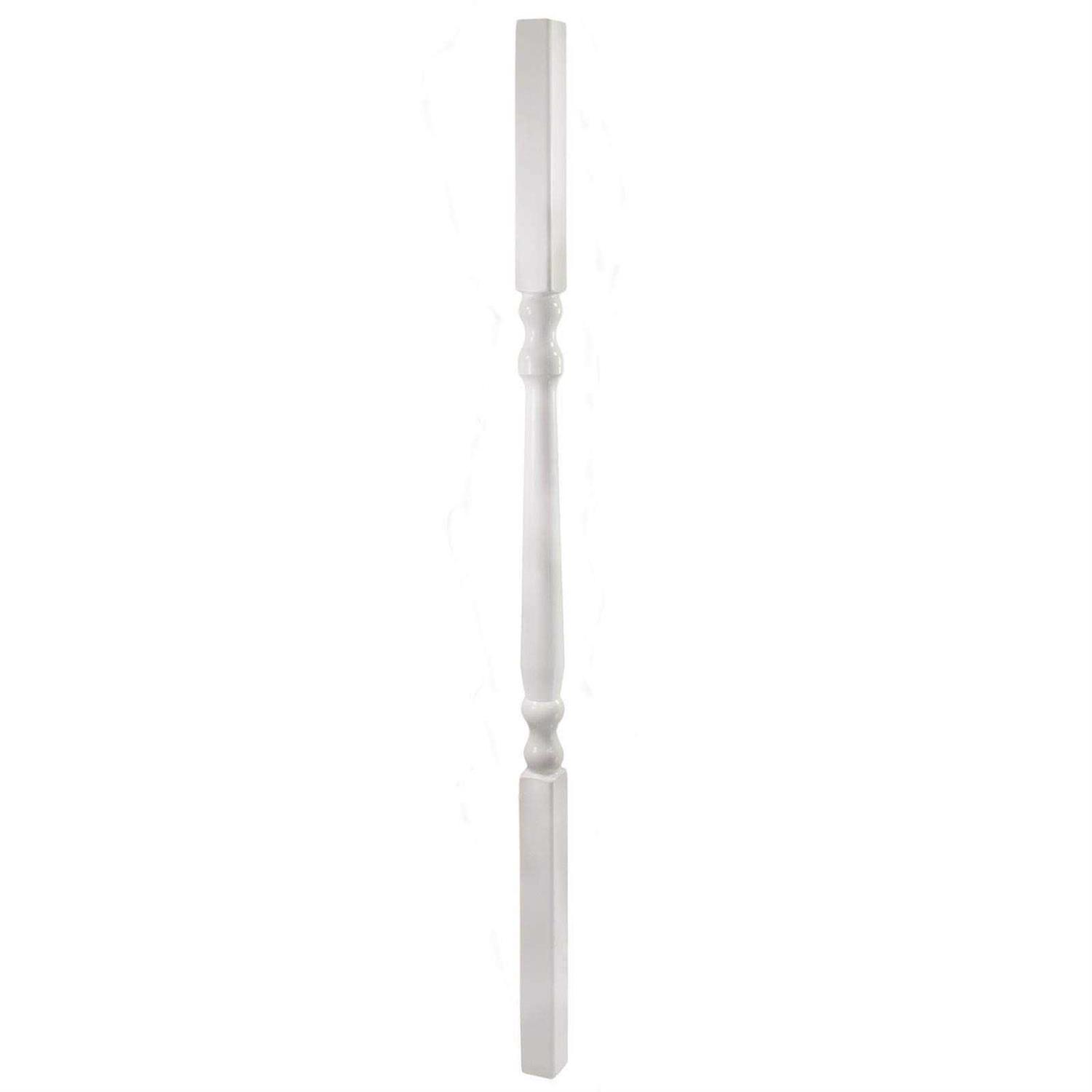 White B-Connector Wire Splices for Low Voltage - Inhomebuy