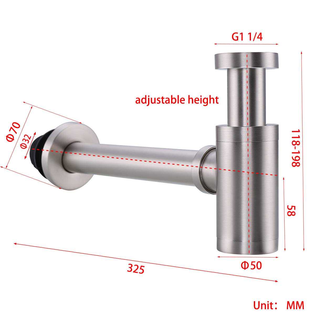 Randall Manufacturin 24 x 36 Lincane Aluminum Sheet - Inhomebuy
