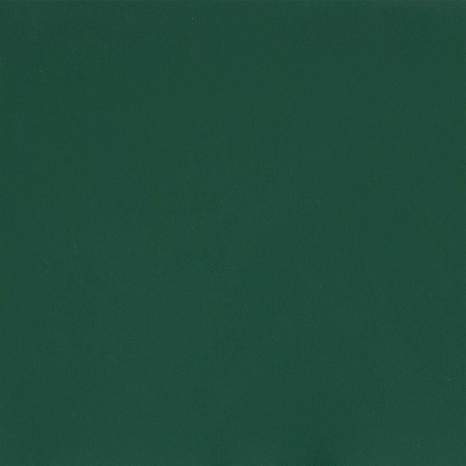 Sunnydaze Set of 5 Steel Metal Landscape Edging Border - Inhomebuy