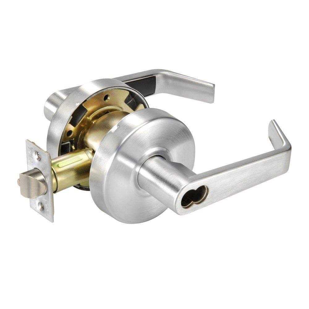 Yale AYRD200-SCKD-03 Lock Parts - Inhomebuy