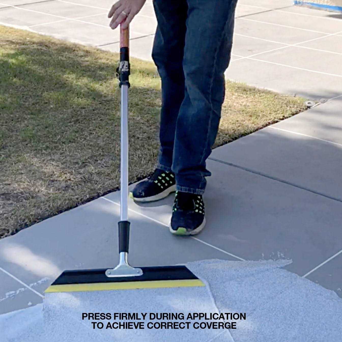 Daich SpreadRock Granite Stone Coating 3 Gal Interior/Exterior - Inhomebuy