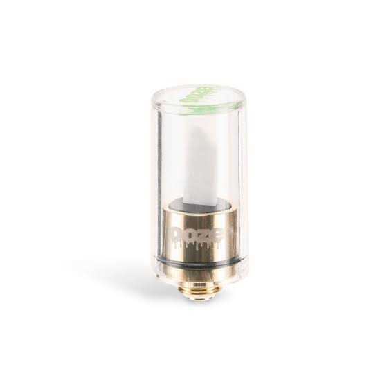 OONO Forward and Reverse Relay Module for Motor/Linear Actuator - Inhomebuy